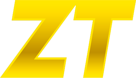 ZT Offroad