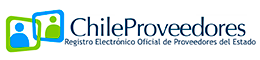 hosting| aplicaciones web| desarrollo de aplicaciones| aplicaciones web| servidores en chile| hosting chile| diseño web| certificado ssl| archivos en la nube| factrura electrónica| aplicacion para oficinas virtuales| aplicacion para arriendo de oficinas| oficina virtual| facturas| hosting linux| hosting windows| hosting asp| sql server| email hosting